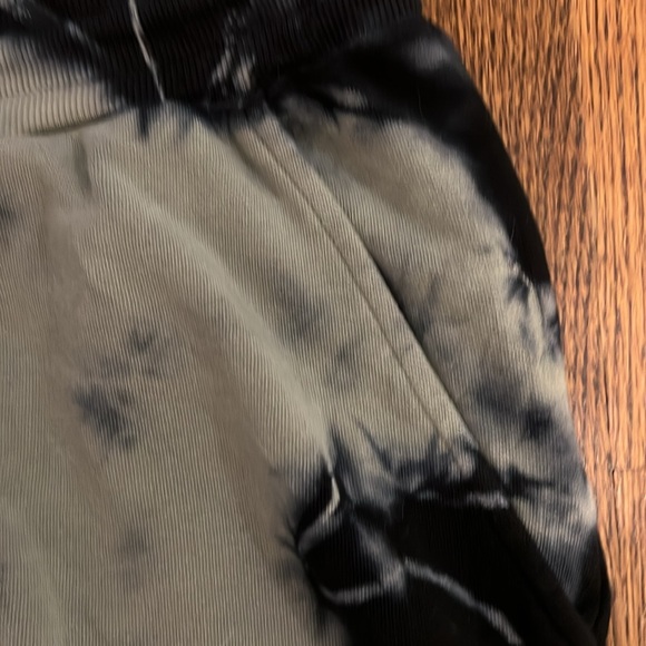 CHRLDR Sage cloud jogging pants - Picture 4 of 12